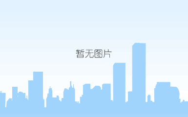 海淘信用卡返现攻略